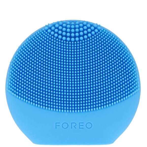 FOREO LUNA fofo Facial Cleansing Brush & Analyzer - Picture 4 of 12